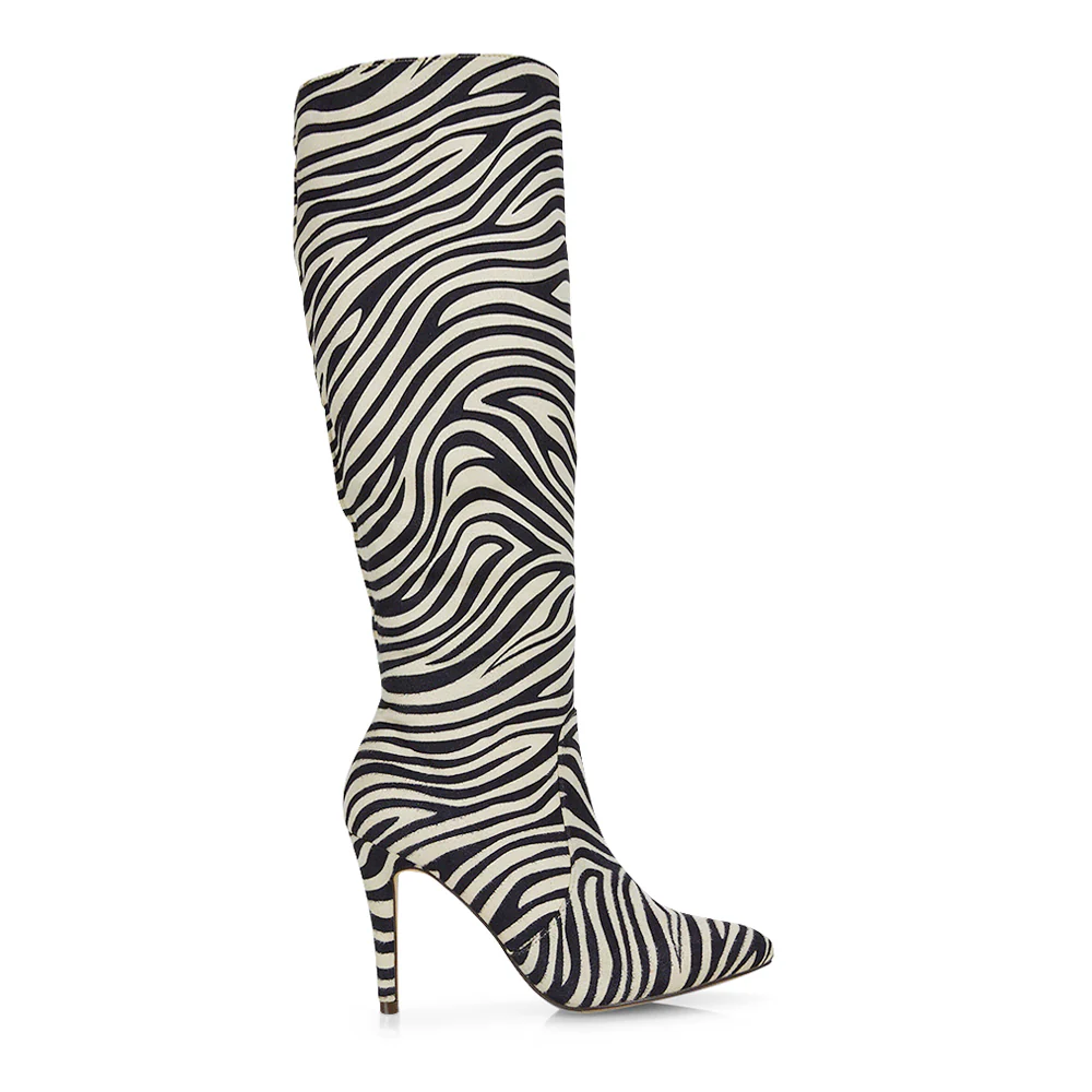 Product image 214