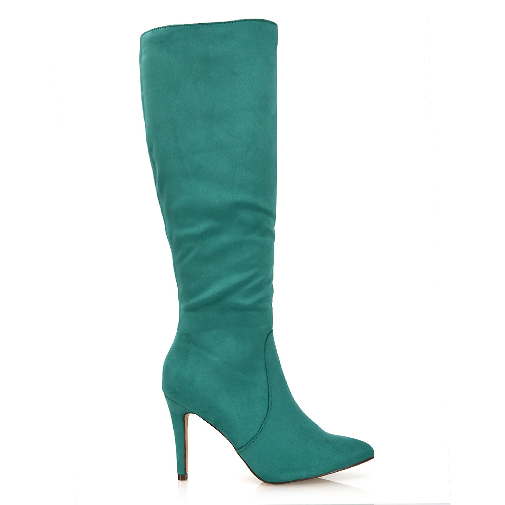 Product image 85