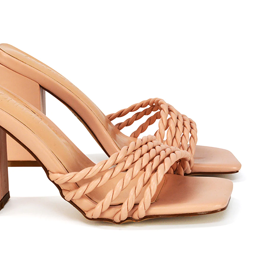 Product image 103