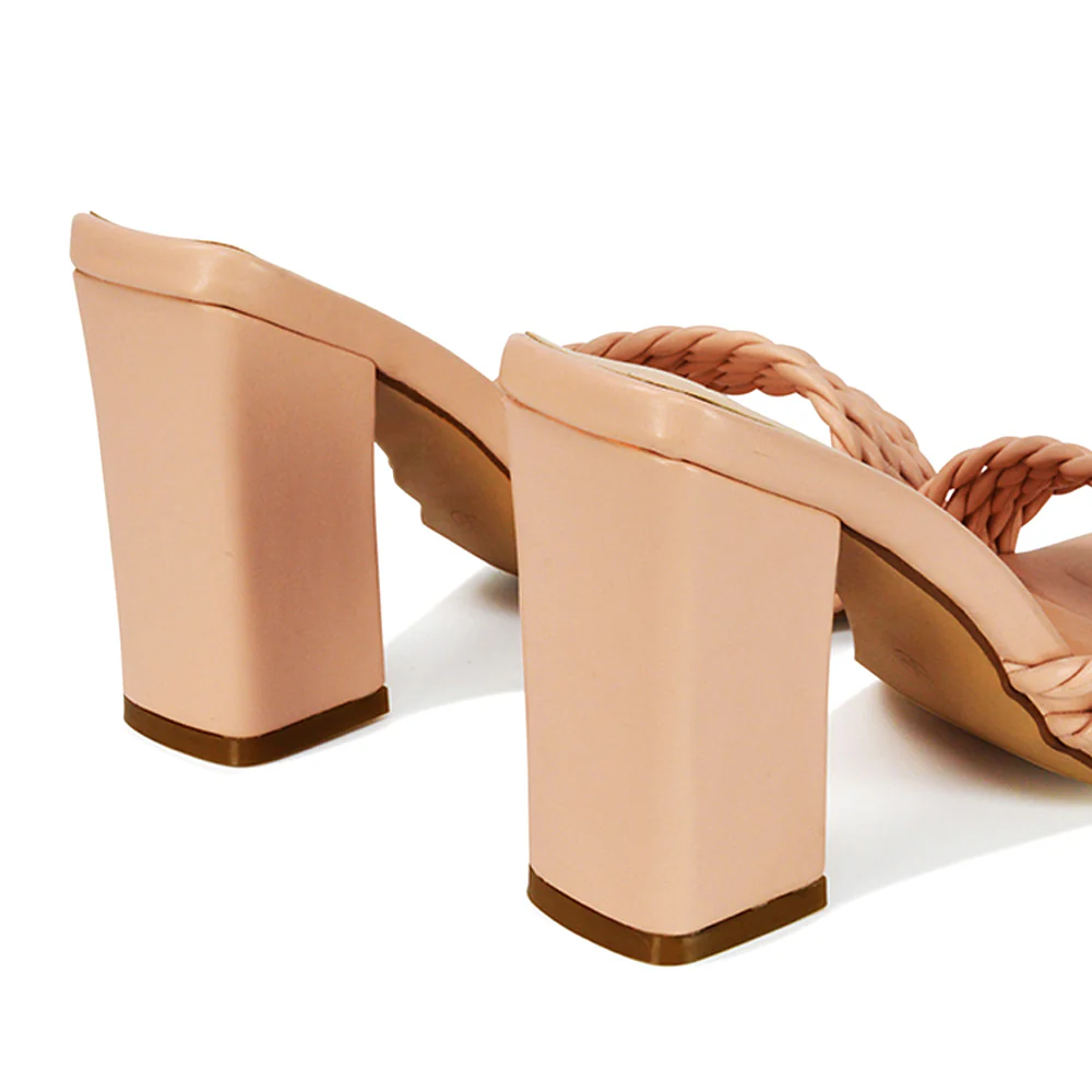 Product image 104