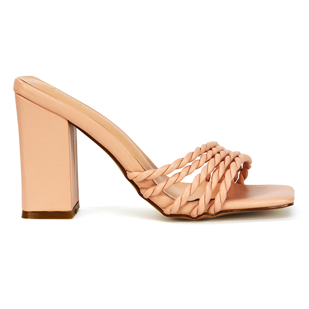Product image 105