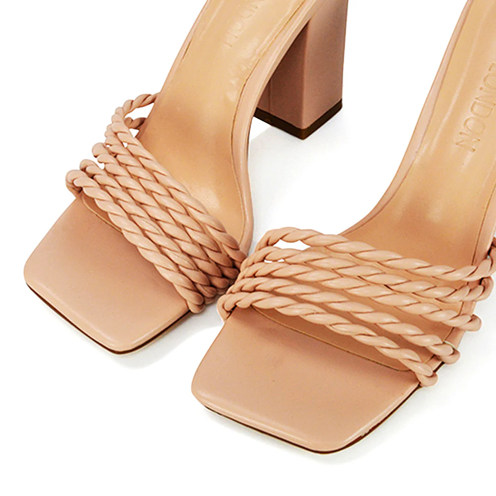 Product image 113