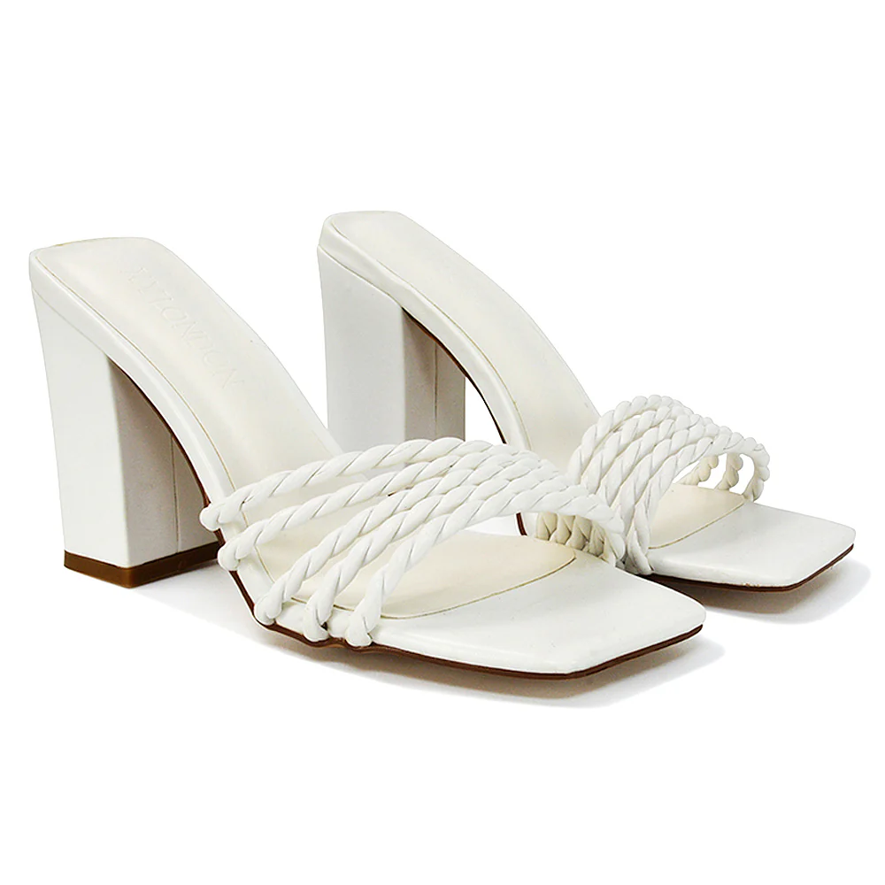 Product image 72