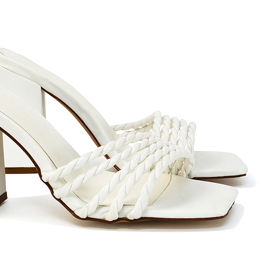 Product image 73