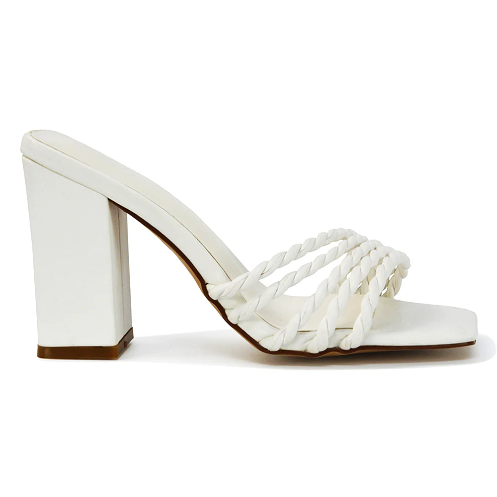 Product image 75