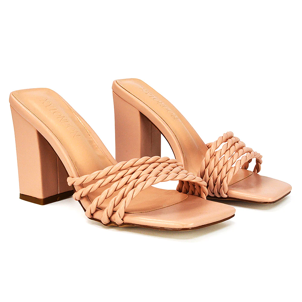 Product image 84