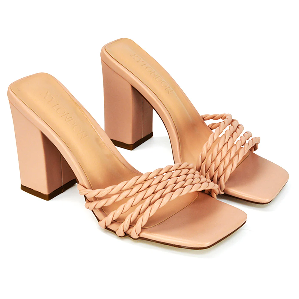 Product image 88