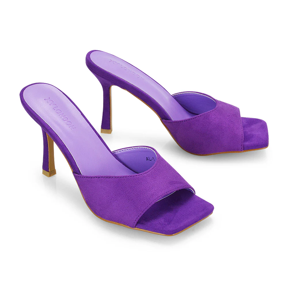 Product image 62