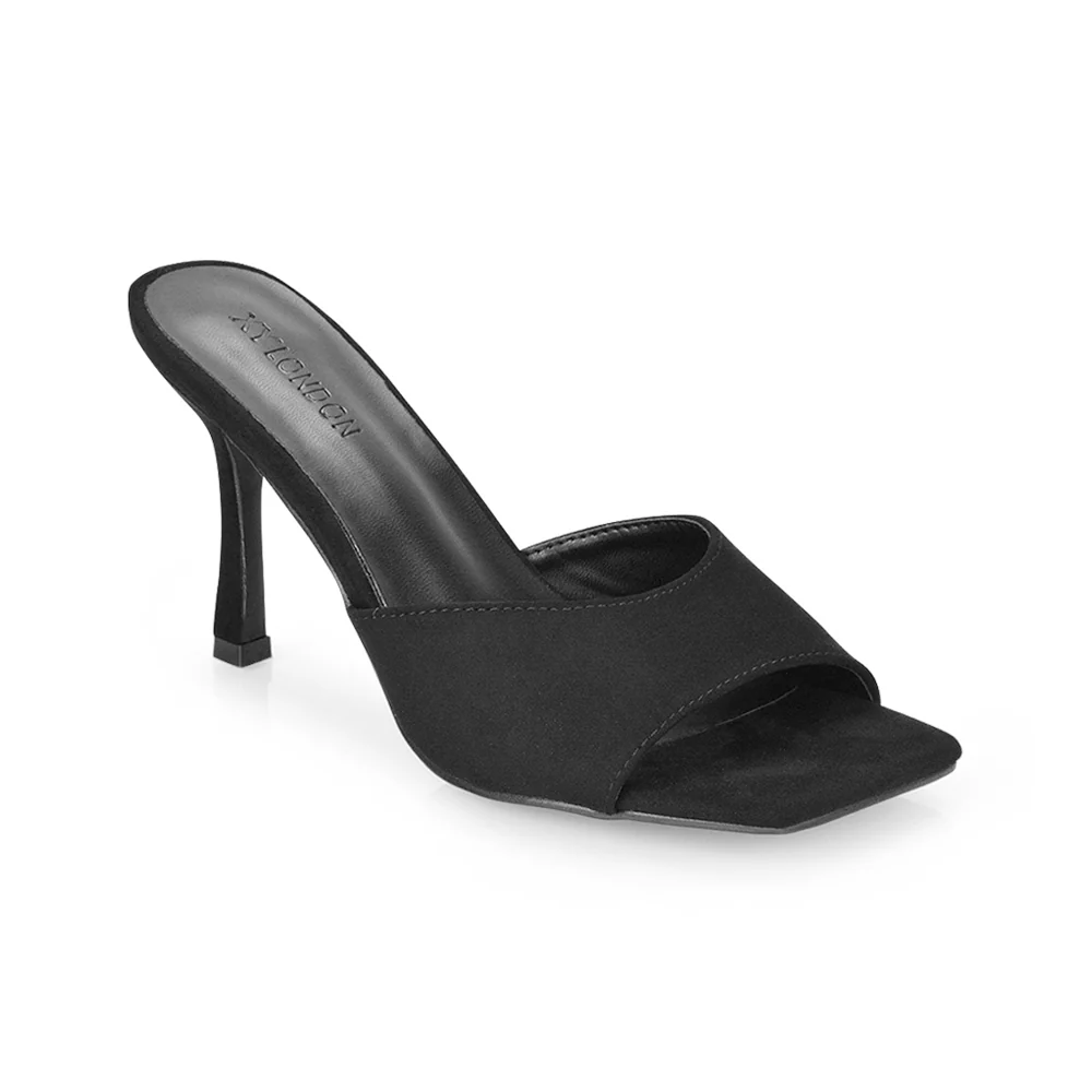 Product image 117