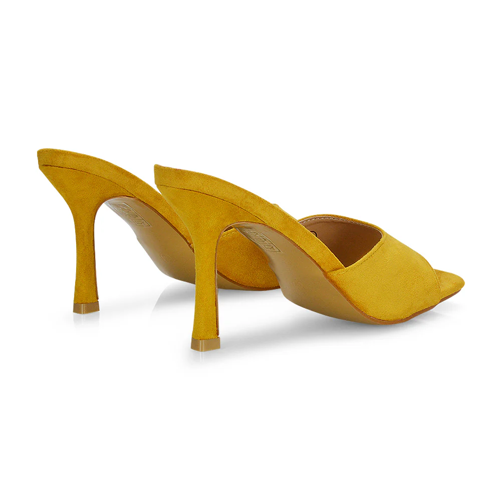 Product image 80