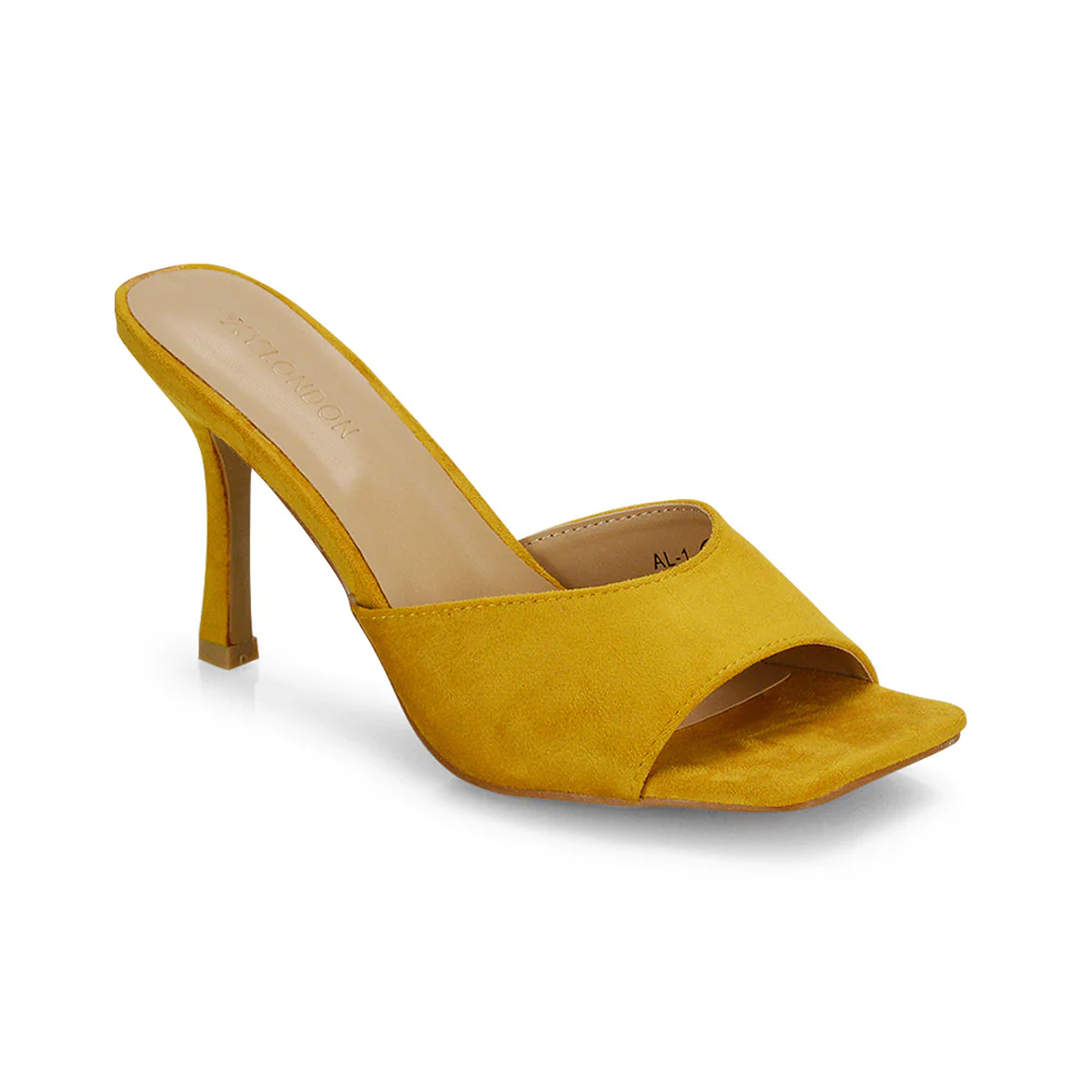 Product image 87