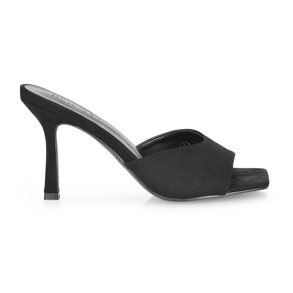 Product image 108