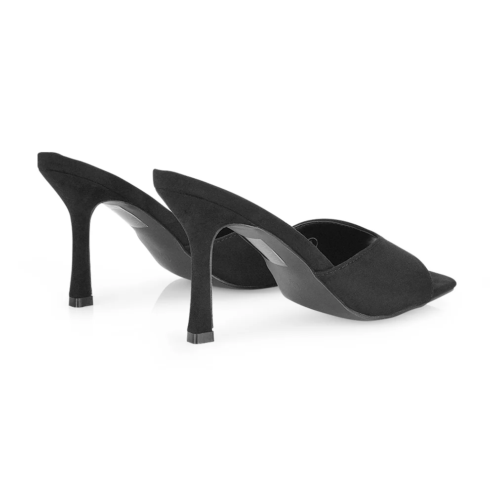 Product image 119