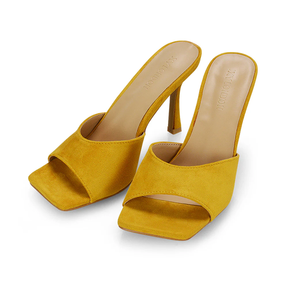 Product image 74