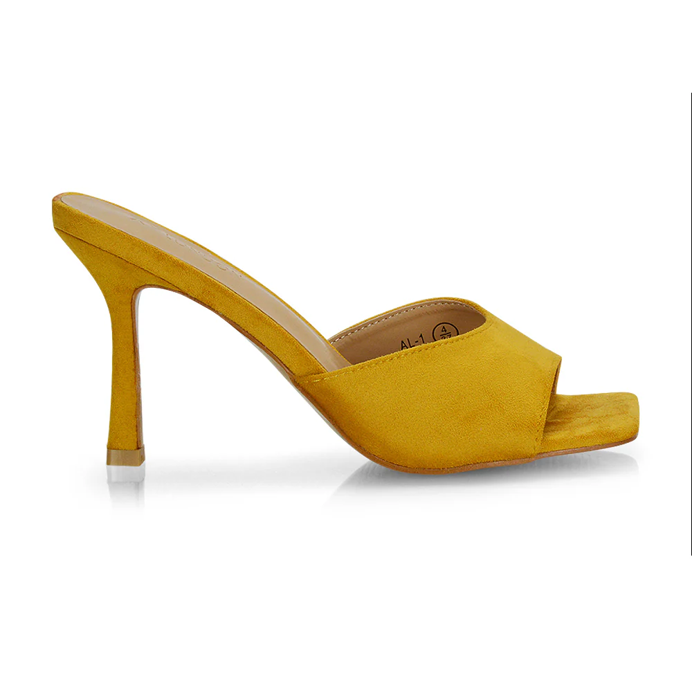 Product image 91