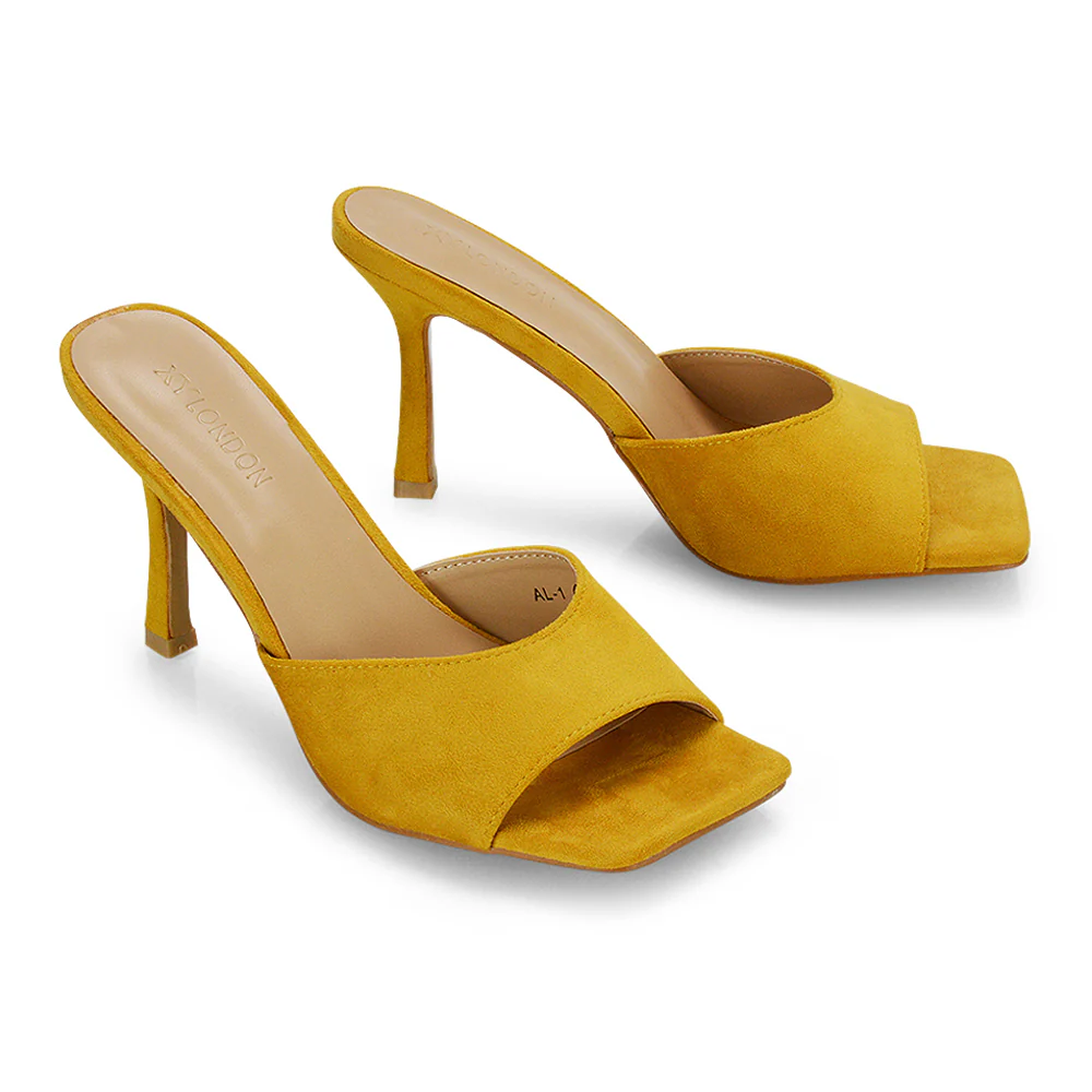 Product image 88
