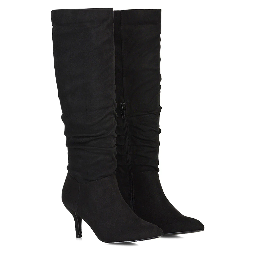 Product image 109