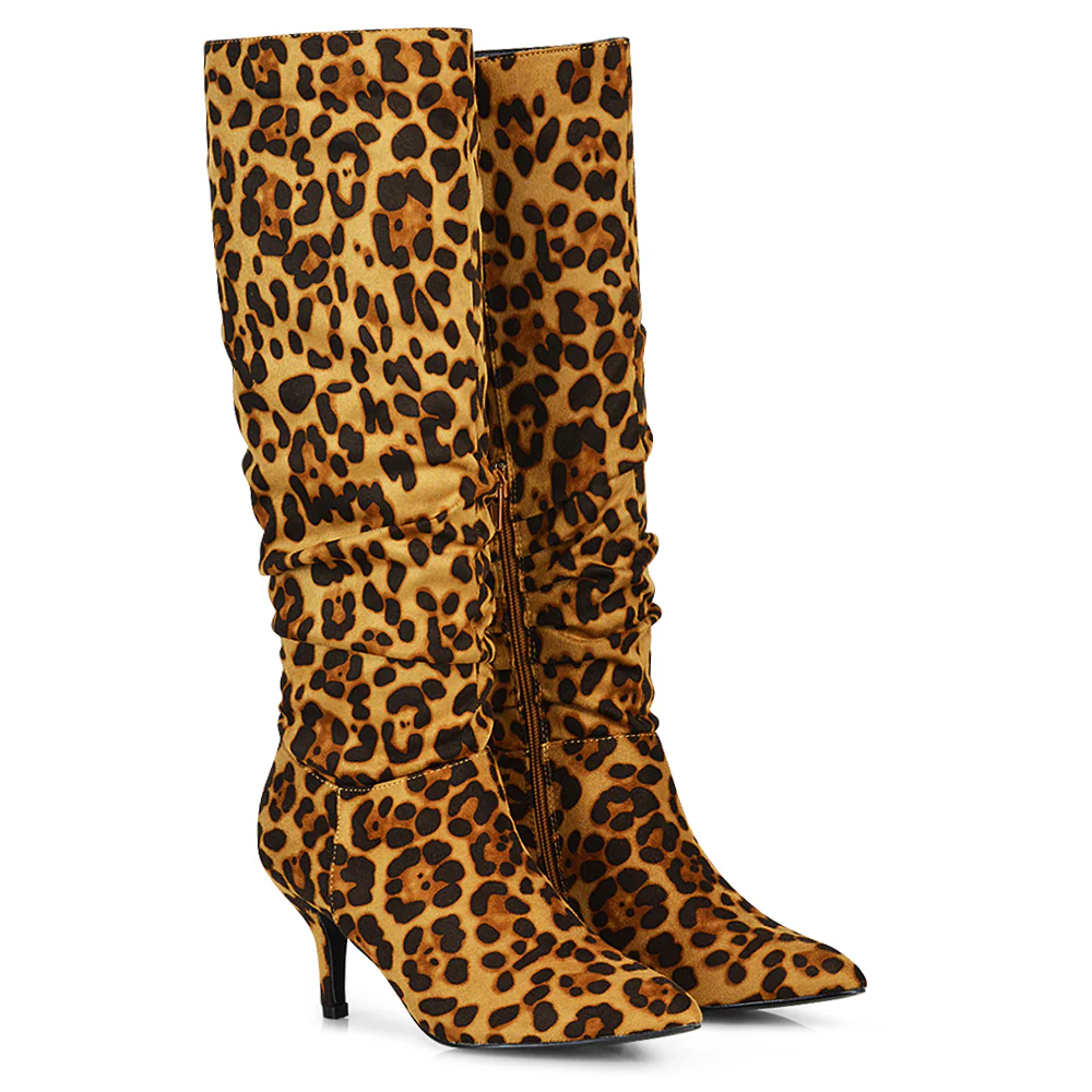 Product image 117