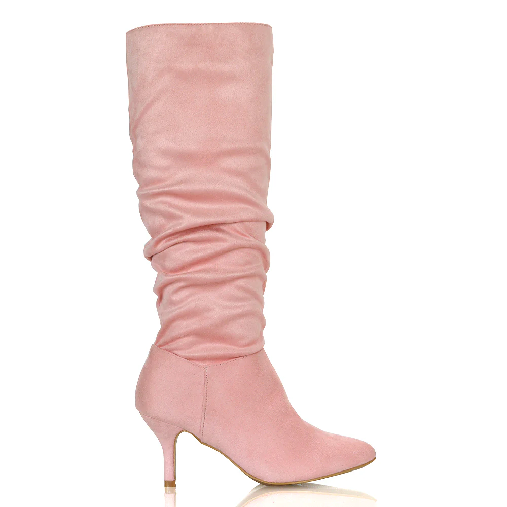 Product image 75
