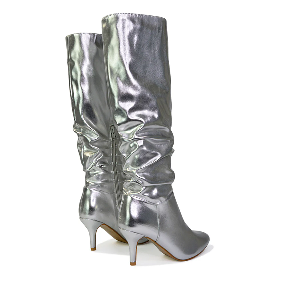 Product image 87
