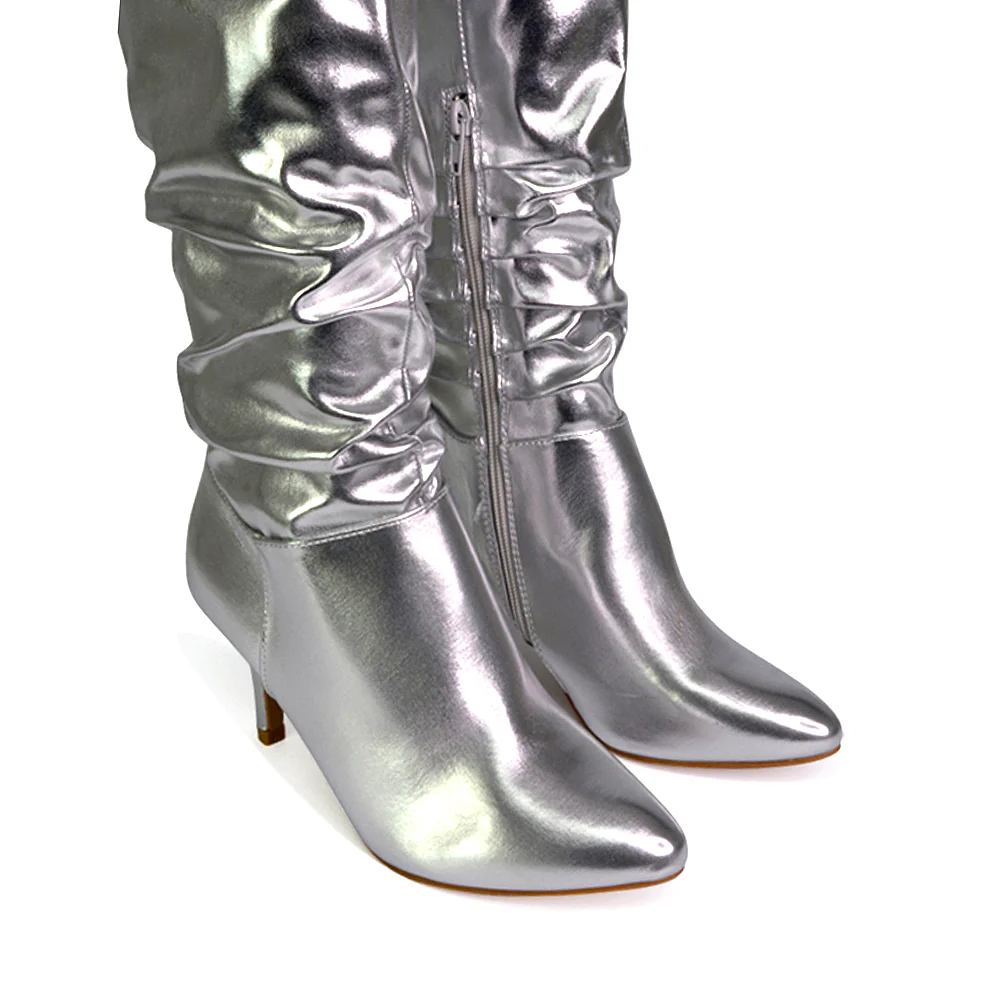Product image 99