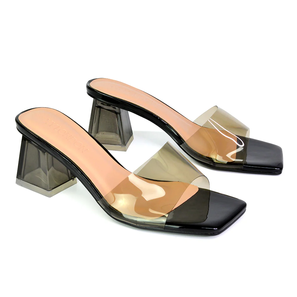 Product image 101