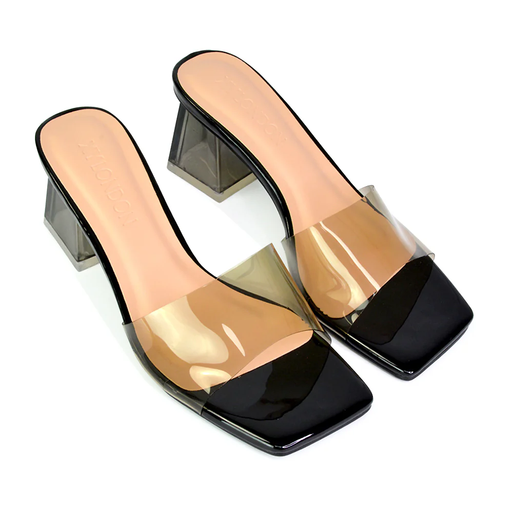 Product image 115