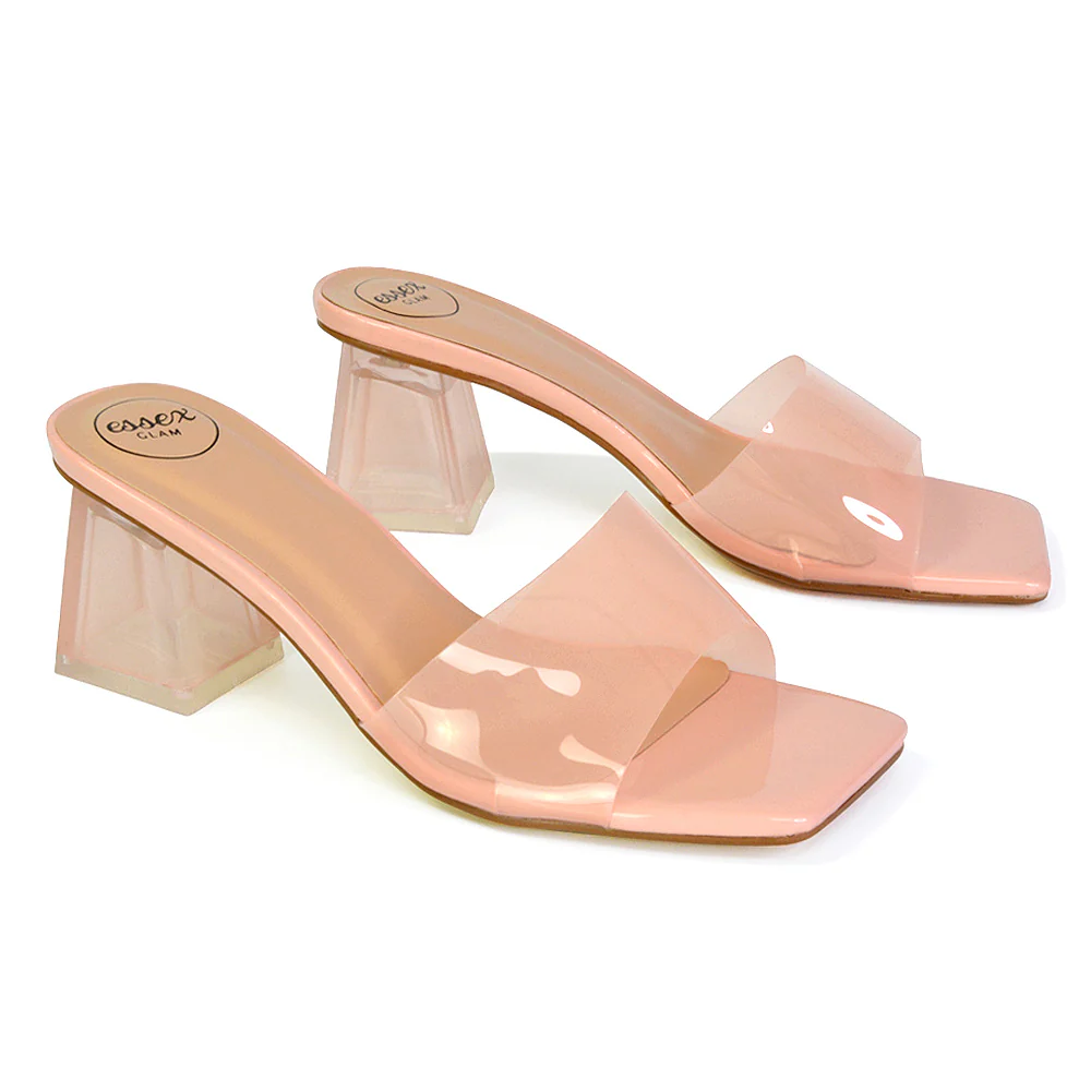 Product image 61