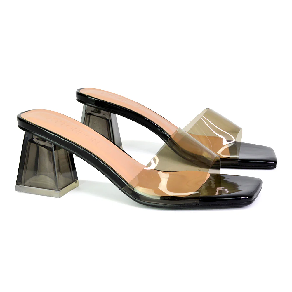 Product image 114