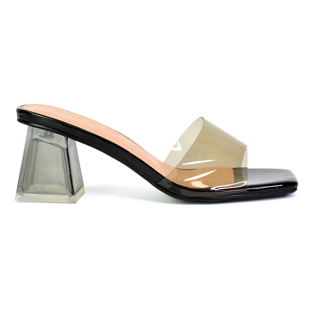 Product image 108