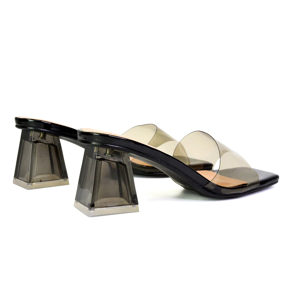 Product image 122