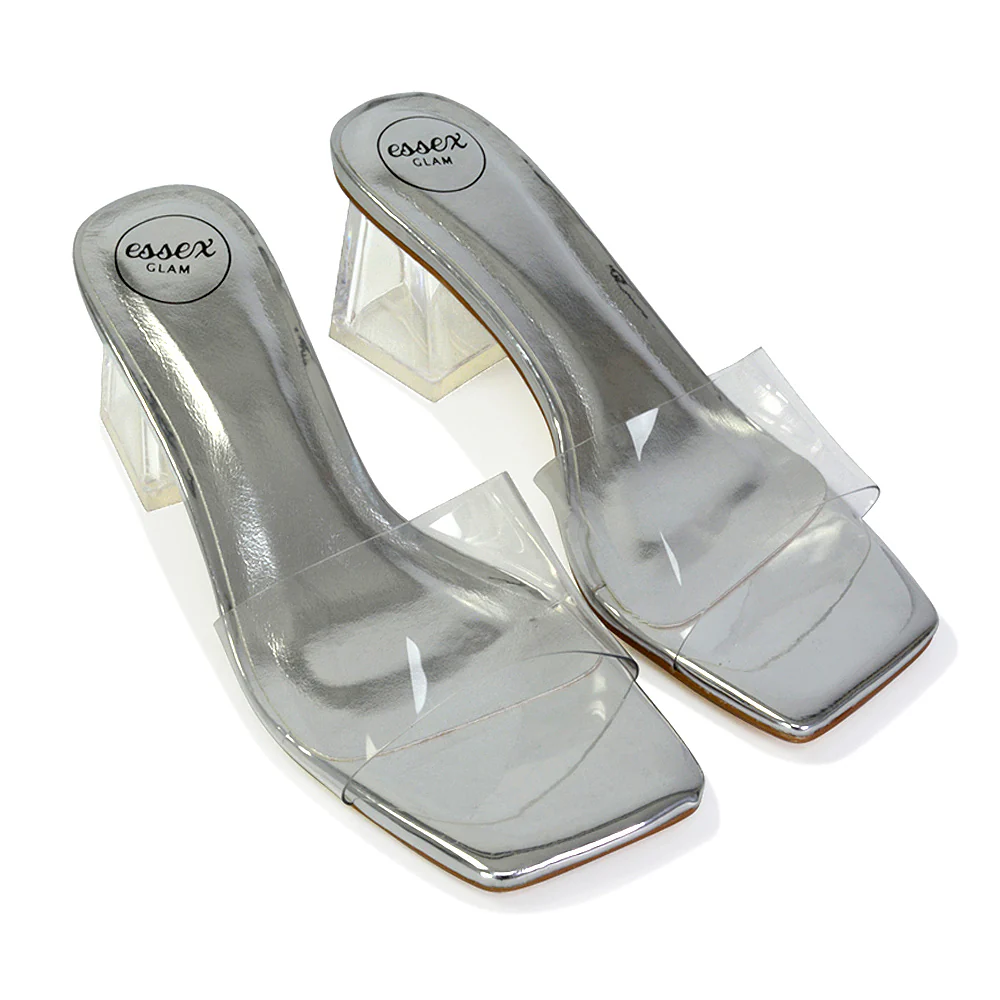 Product image 70