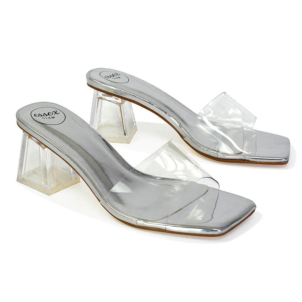 Product image 81