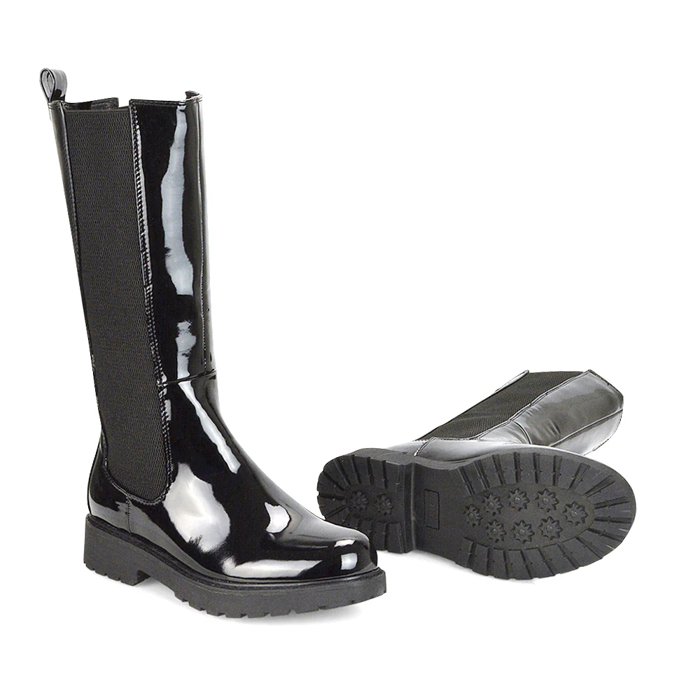 Product image 94