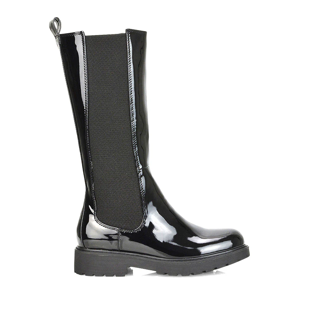 Product image 89