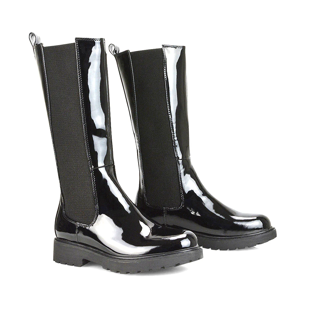 Product image 92