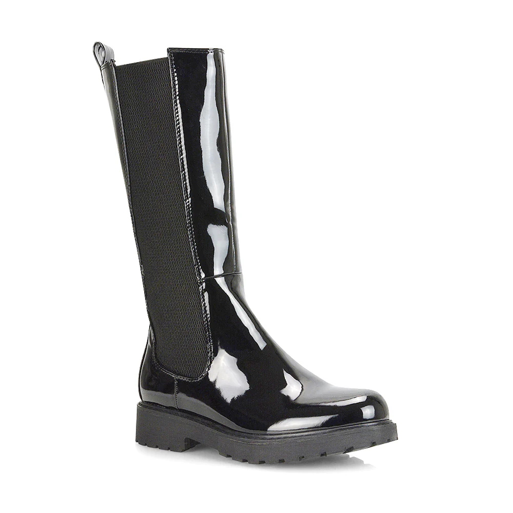 Product image 93