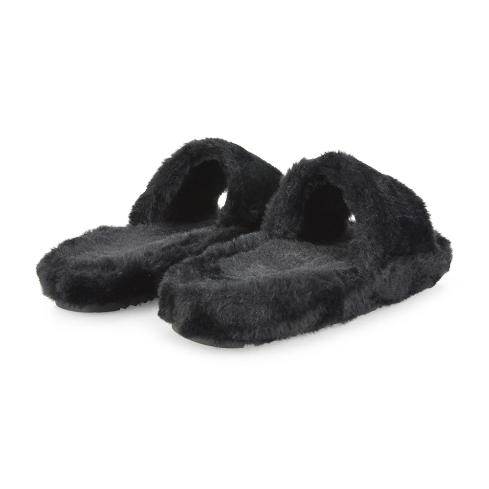 Product image 105