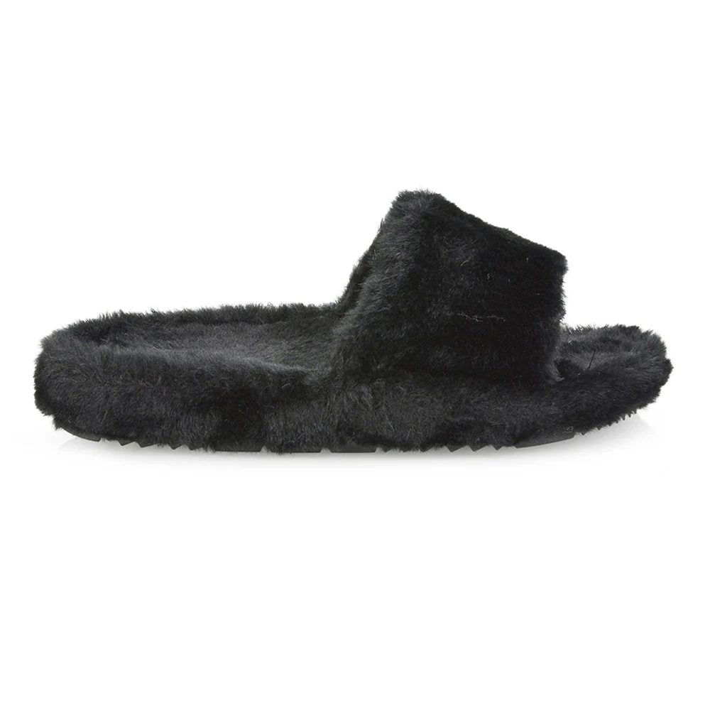 Product image 108