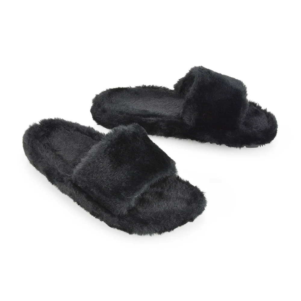 Product image 122