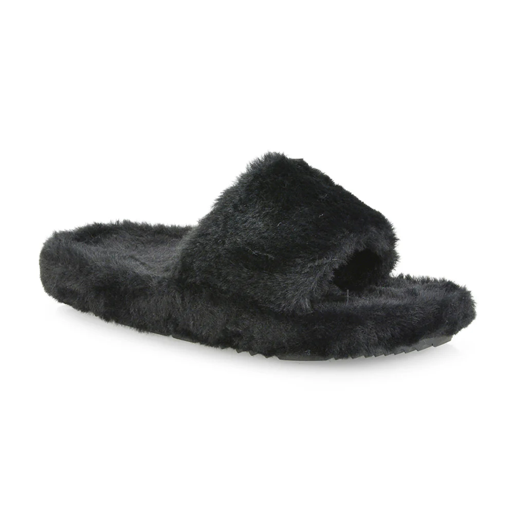 Product image 107
