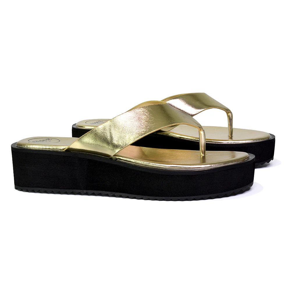 Product image 104