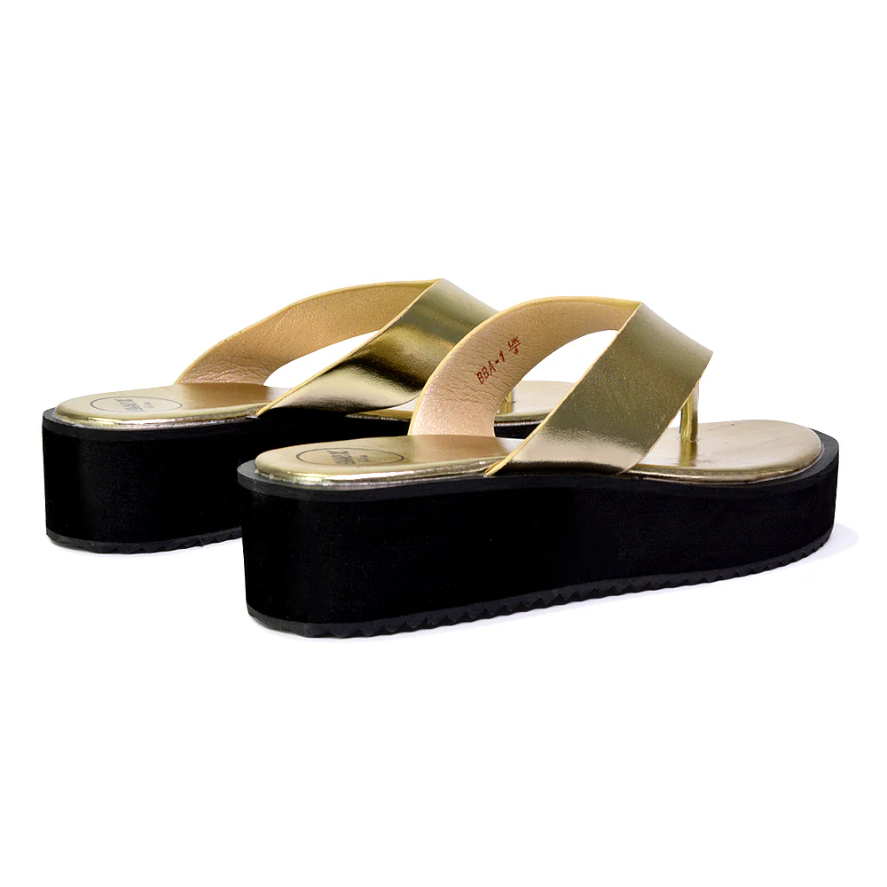Product image 105