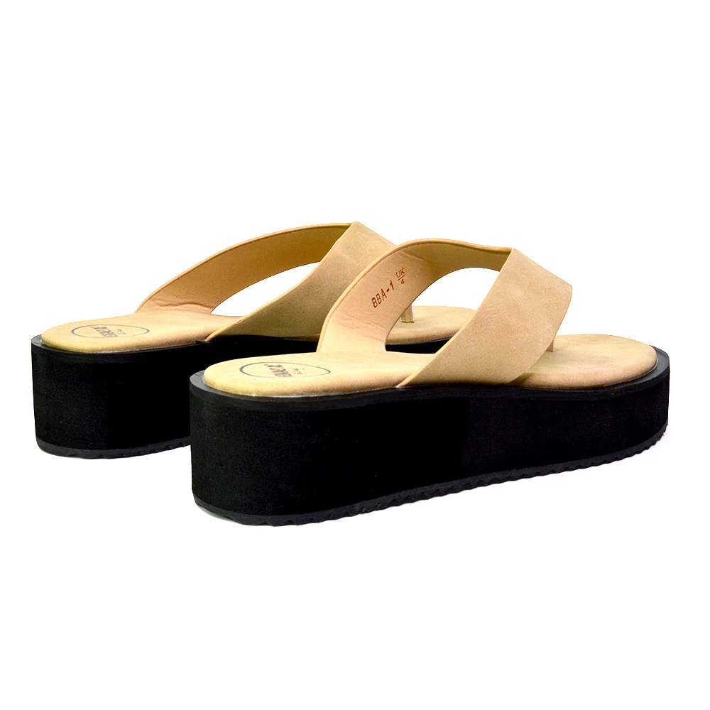 Product image 120