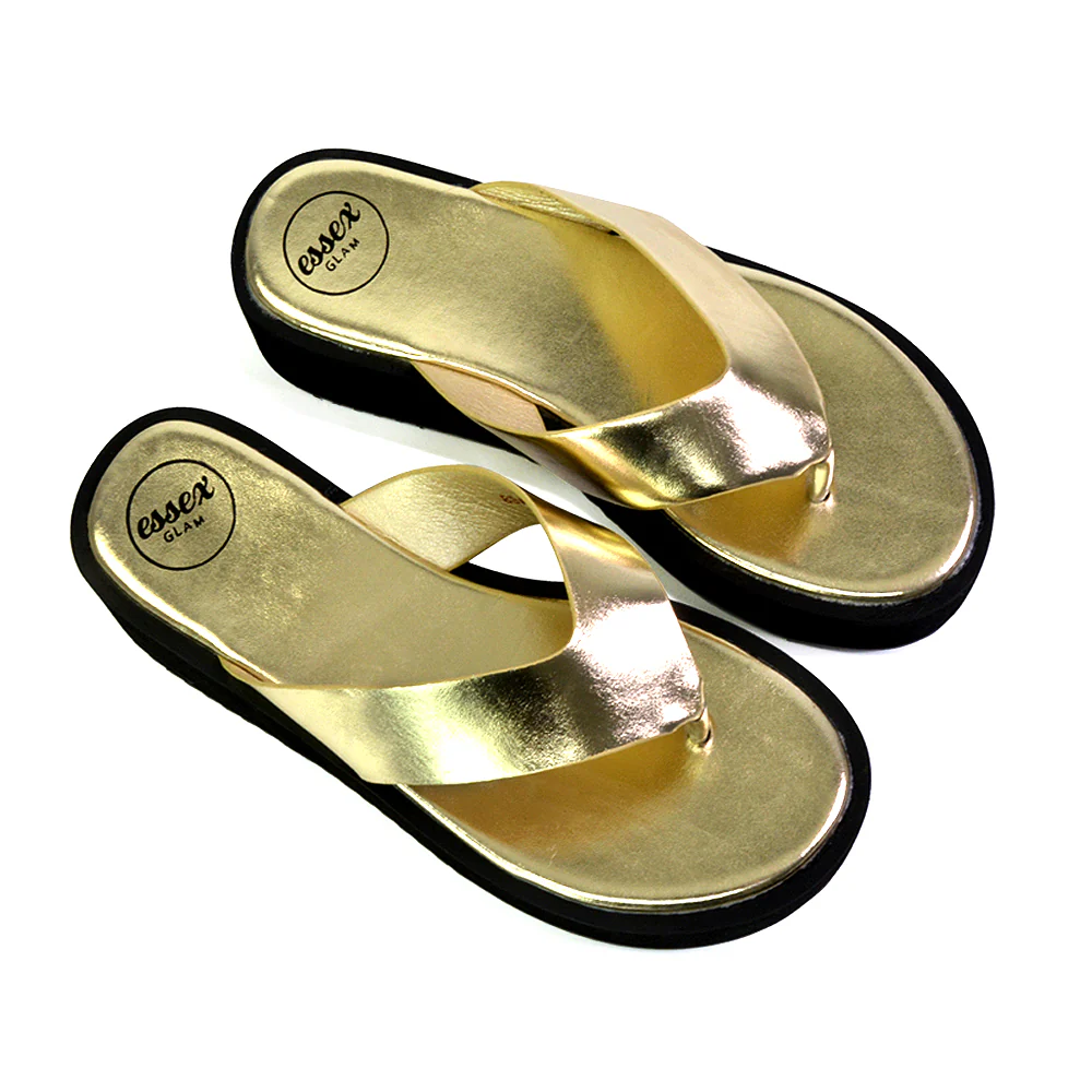 Product image 97
