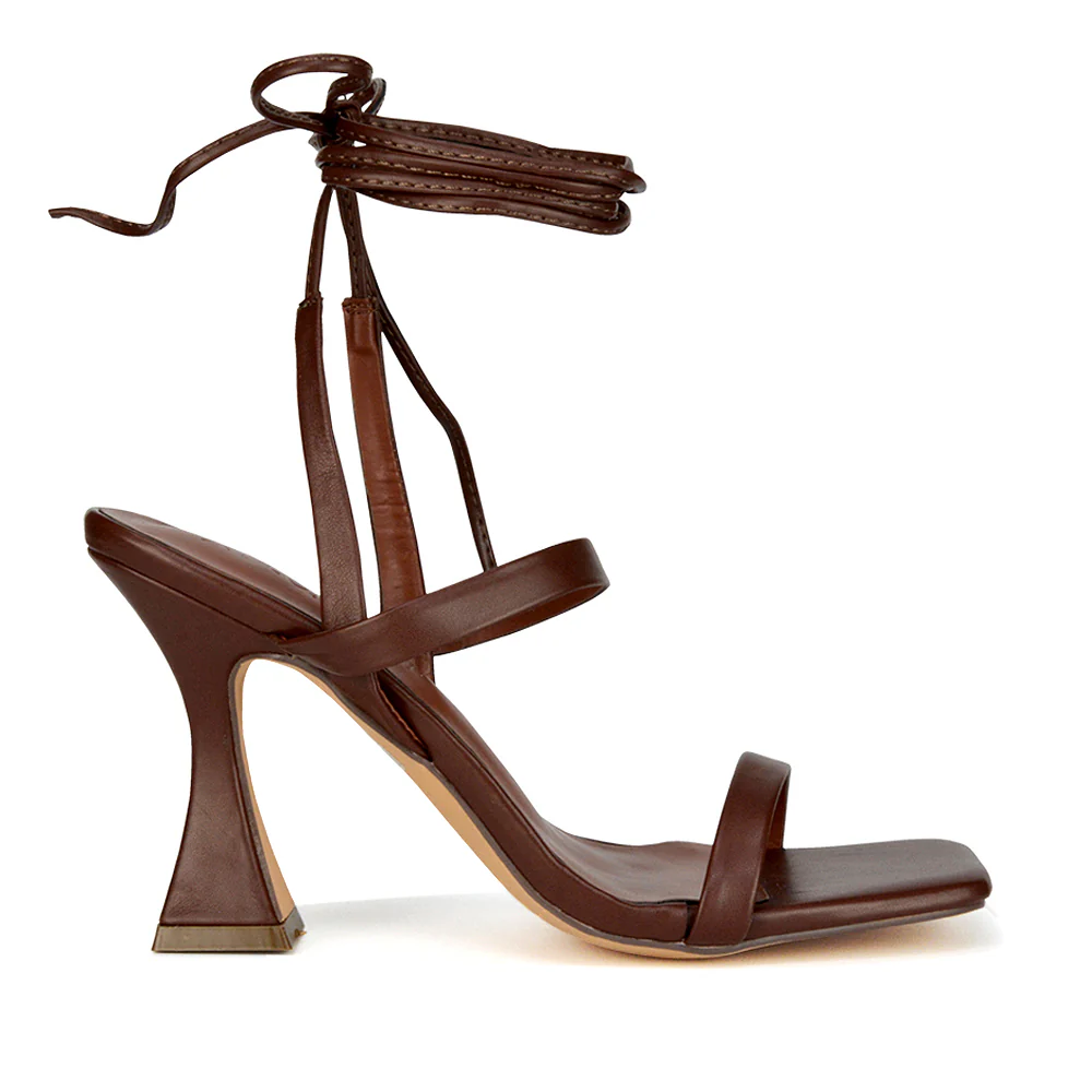Product image 67