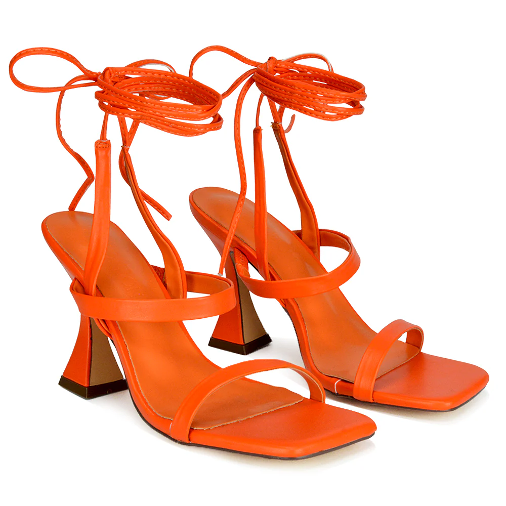 Product image 85