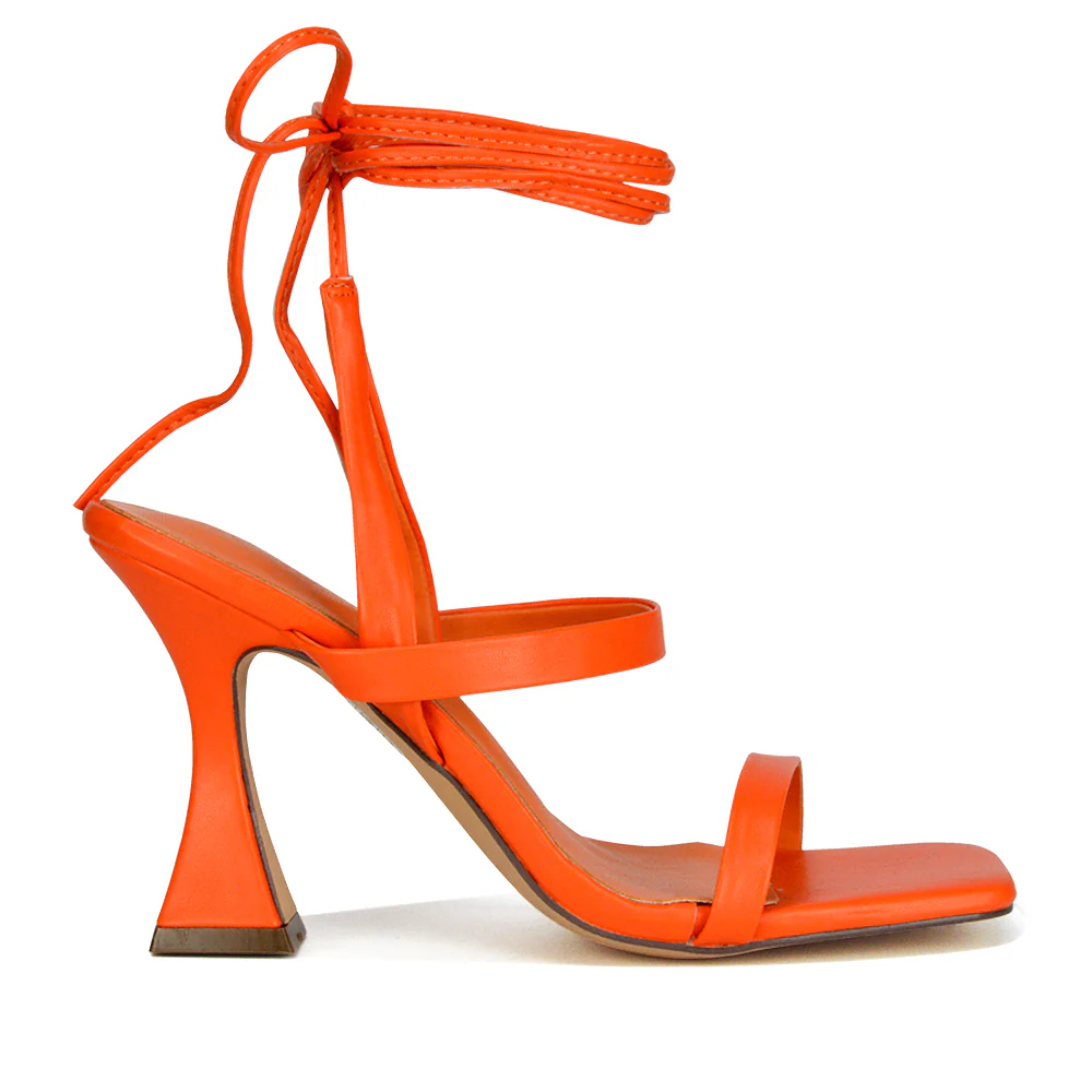 Product image 87