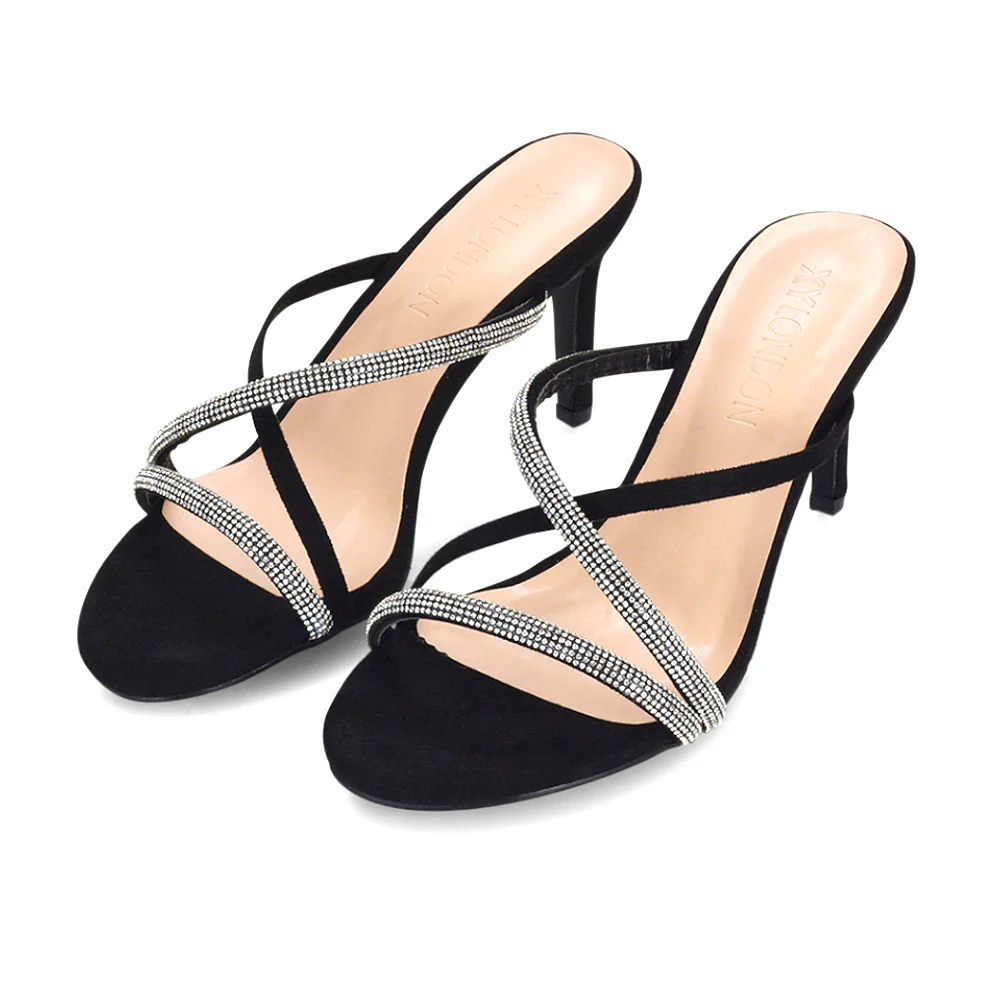 Product image 74