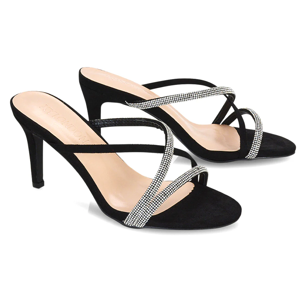 Product image 73